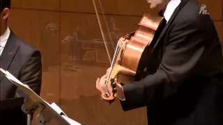 La Petite Bande - Vivaldi La Follia in D Minor RV63.mp4