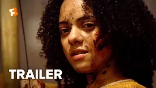 Black Christmas Trailer #1 (2019) | Movieclips Trailers