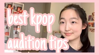 send THIS to someone who DESPERATELY wants to be a KPOP IDOL