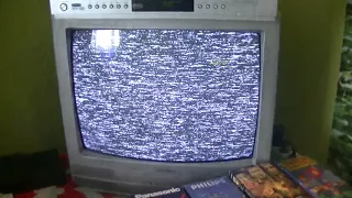 strange vhs ending 7