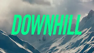 Downhill | Official Trailer | HD | FR/NL | 2020
