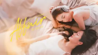 [Official Pilot] Affair - รักเล่นกล