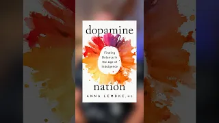 What Drives Your Desires? A Dive into Dopamine Nation