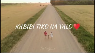 Rev Epeli Ratabacaca : Na Draki ni Yalo ena Loma ni Matavuvale ♥️