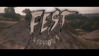 Fest Sessions - Malmedy 2020 - Official highlights