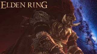 General Radahn vs The Stars | Elden Ring Lore & Theory