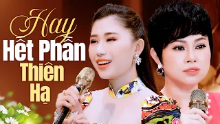 Đây Đích Thị Là 2 Tiếng Ca Nhạc Lính Xưa Hay Hết Phần Thiên Hạ | Liên Khúc Lính Xưa Khu Phố Ngày Xưa