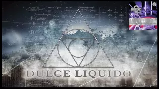 Dulce Liquido - Los Sonidos del Silencio