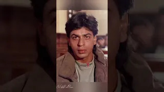 Guddu Movie photos album/Sharukh Khan/Manisha Koirala/Bollywood 1990's