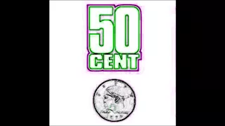 50 Cent ft Bun B- As The World Turns(C&S)