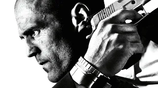 Transporter 3 (2008) - Teaser Trailer