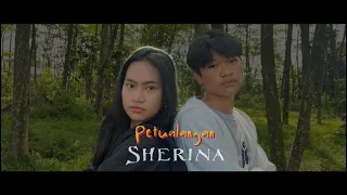 Petualangan Sherina | Drama Pendek | XI MIPA 4 | SMAN 11 Bekasi