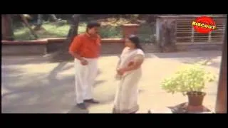 Parallel College Malayalam Movie Comedy Best Scene Mukesh