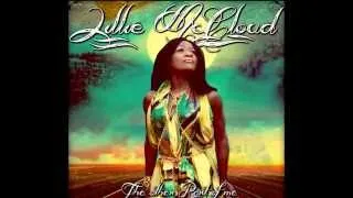 Lillie McCloud The Other Part of Me (new single)