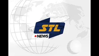 STL News Kalan, Edisaun 09 Abril 2021