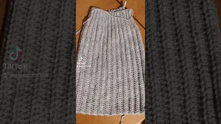 Beanie crochet  #crochetaddict #crochet #uncinetto #beanie #cappello