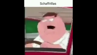 Schaffrillas Productions