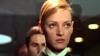 Gattaca   Official® Trailer HD