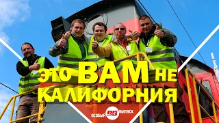 В Сибири открыта первая фабрика для беспилотников