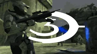 Halo 3 Soundtrack - Another Walk (Extended)