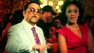 Ustata feat.Dolores Estrada-"La Cubanita"