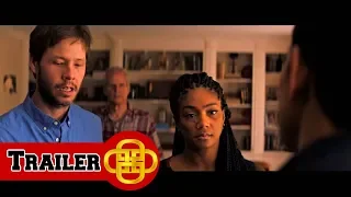 The Oath Red Band Trailer (2018) || Tiffany Haddish, Ike Barinholtz