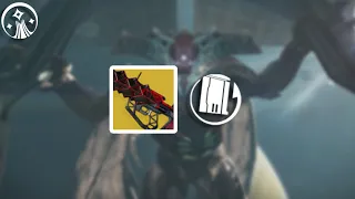 REWIND ROUNDS OUTBREAK PERFECTED vs ORYX