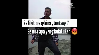 Captain Jack - Munafik ( Lyrics )