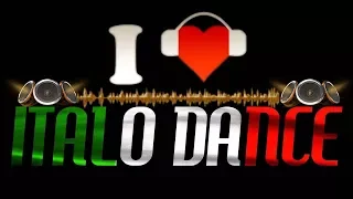 ItaloDance - Best Songs - Mix 2018 by DeeJay Tarons