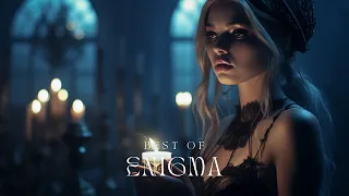 ENIGMA 2024 - The Very Best Of Enigma 90s Chillout Music Mix - Best Music For Soul And Relaxation
