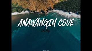 | Full Vlog | Anawangin Cove 2022  | Camping life | Zambales