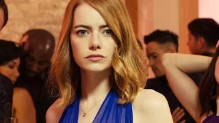 LA LA LAND | Trailer #4 deutsch german [HD]