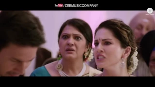 Rang Reza Female   Beiimaan Love   Sunny Leone   Rajniesh Duggall   Asees Kaur