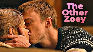 The Other Zoey Movie Explained In English | Movie Recaps