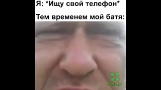 ЛУЧШИЕ ВИДЕО ПРИКОЛЫ 2020 АПРЕЛЬ угарные видосы до слез