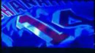 MSG NY Rangers Opening Video 2 w/ Renney Narrating