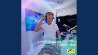 A State Of Trance (ASOT 1033)