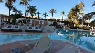 Gran Canaria Princess Hotel Playa Del Ingles