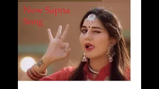 New Haryanvi Song Bandook Chalgi  Bandook 2 Sapna Chaudhary & Narender Bhagana  #haryanvi #हरियाणवी