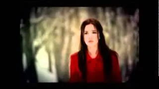 "Забыто" (cover version)-73-EPLAVA- Елена Плавшич