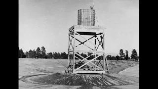 The Concrete Bowl