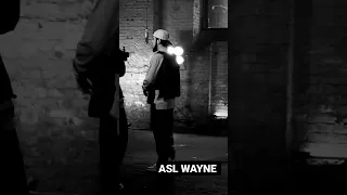 ASL WAYNE MASSA BILAN YAQINDA FIT #aslwayne #uzrap #massa #uzrep #asl_wayne #asl #music