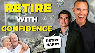 Unlock The Secret To A Prosperous Retirement In Any Economic Climate!