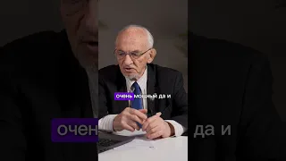 Гормон кортизол