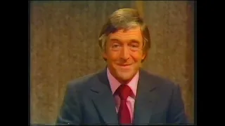 [720p/50p] BBC1 | continuity | 1st November 1980