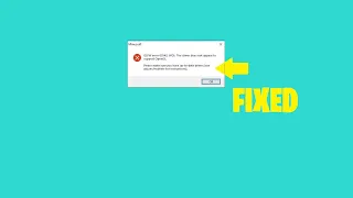 Minecraft OpenGL Error Fixed || Minecraft Version 1.20 || How TO Fix Minecraft GLFW error 65542  💻💻