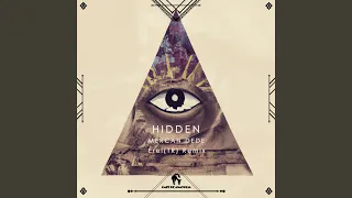 Hidden (Erel (TR) Remix)