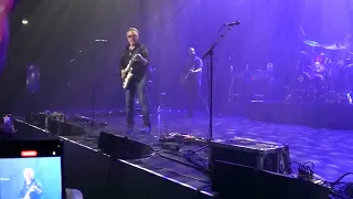 Blue Öyster Cult - Then Came The Last Days of May - Cirque Royal, Brussels - 2 nov. 2022