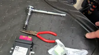 BMW X5 E70, Crank but wont start. I hope this video will help to fix  the problem