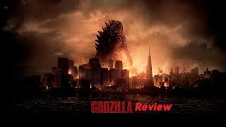 Godzilla: Strike Zone "Playthrough" (iOS/Android)